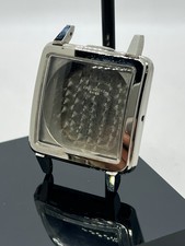 Vintage EBEL La Caree Watch