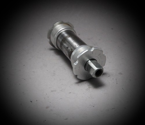 Staffa inferiore campagnolo - staffa,