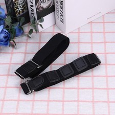  2 pezzi Camicia antiscivolo
