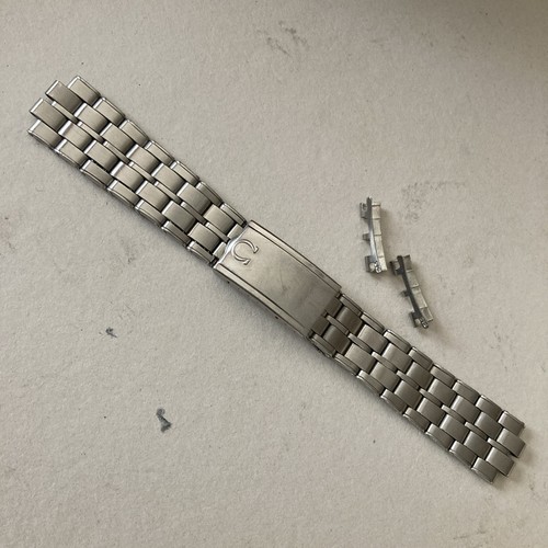 Omega constellation vintage - omega,