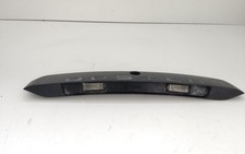 MODANATURA PORTELLONE POST. PER DACIA Duster 1° Serie 848100019R (10>)