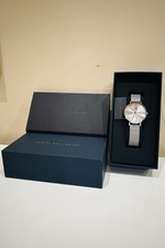 Orologio Daniel Wellington