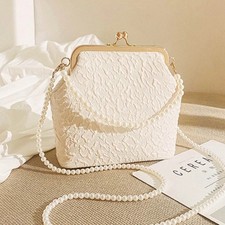 Borse per cellulare Borsa