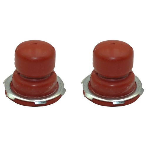 Confezione lampadine - da,