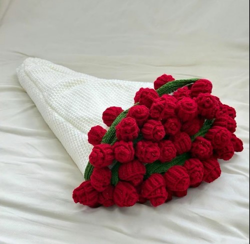 22redrose pollici - 22redrose,