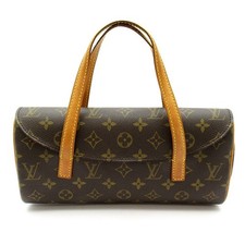 Borsa a mano Louis Vuitton