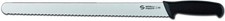 COLTELLO PANETTIERE PASTICCERE
