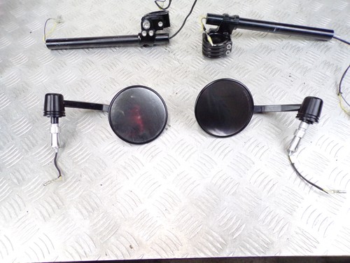 Yamaha fzs 600 - 600, fazer