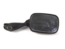 Specchietto Destro SUZUKI GSX R 600 2001 2003 Right Mirror ID8304