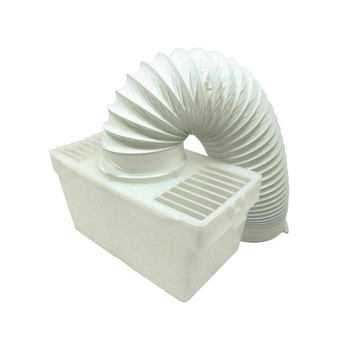 Kit condensatore per kenwood - per,