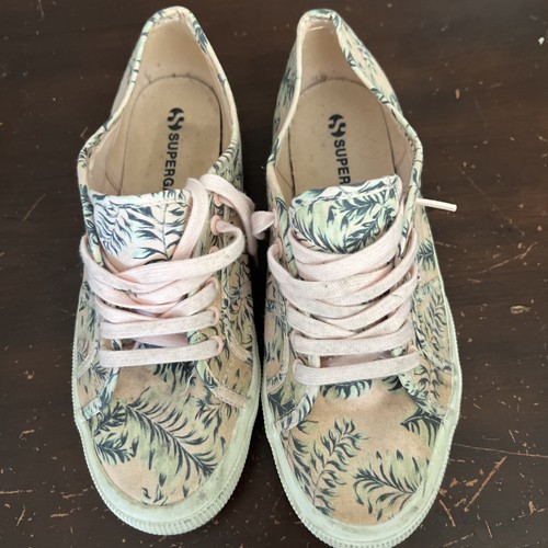 Superga women s - superga, women’s