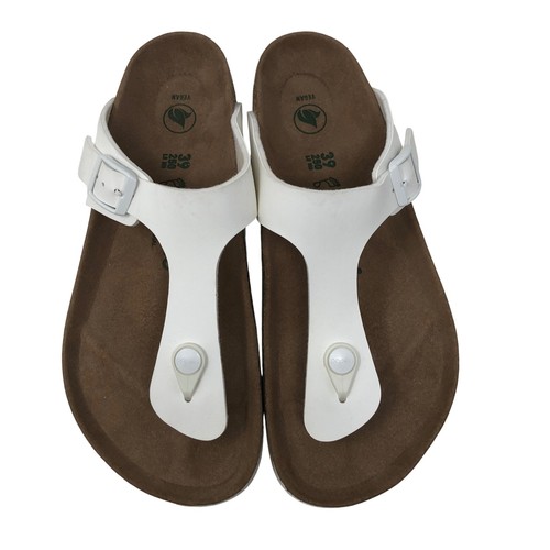 Sandali papillio gizeh donna - sandali,