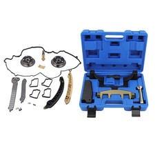 M271 kit chaîne distribution - m271,