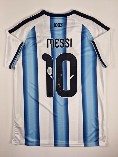 Lionel messi argentina - messi,