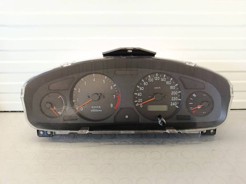 Ar0052002 quadro strumenti - ar0052002,