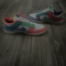 Taglia 8,5 - Nike Dunk Low SE