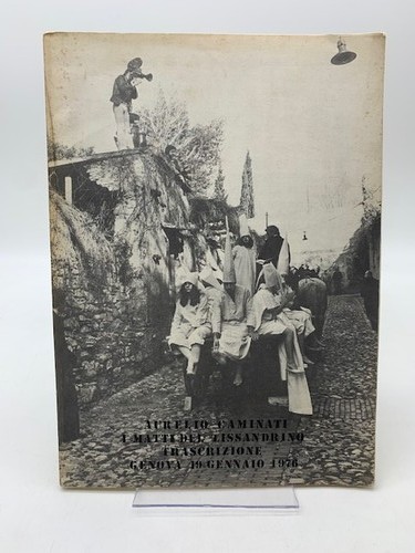 Aurelio caminati matti del - caminati,, i