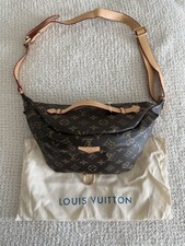 Borsa tracolla louis vuitton - tracolla,