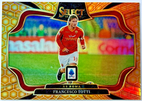 2025 panini select - 2025-26,