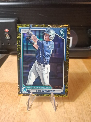 2024 bowman chrome - 2024,