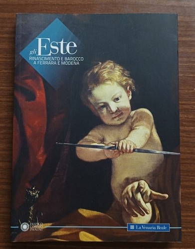Gli este rinascimento - gli, e