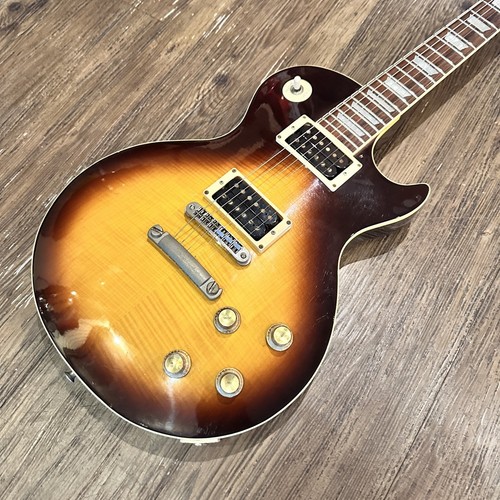 Greco 500 fujigen les - greco,