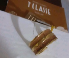 Anello Alviero Martini