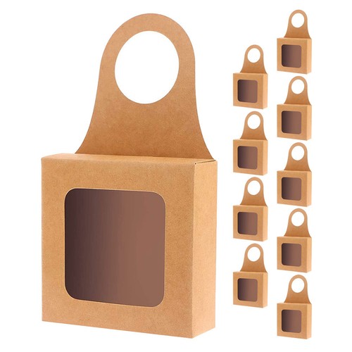 Scatole per bottiglie - , di