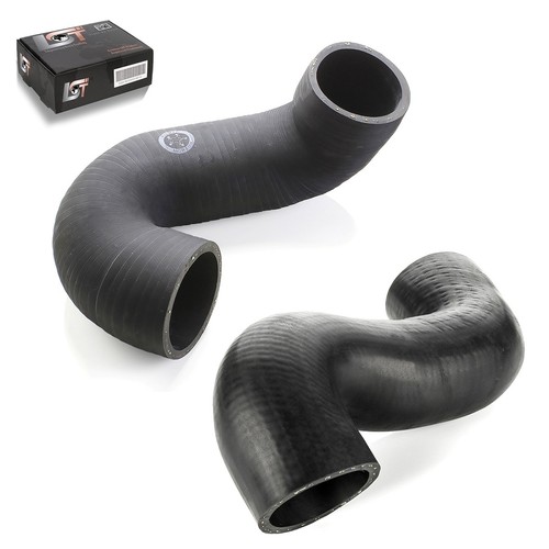 Tubo turbo set - tubo, per