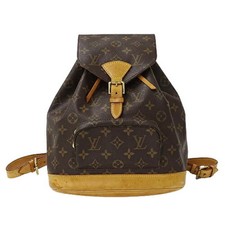 Louis Vuitton LOUIS VUITTON