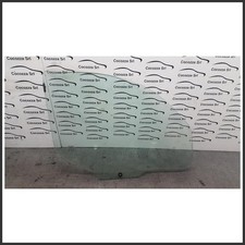 Cristallo Laterale Scendente