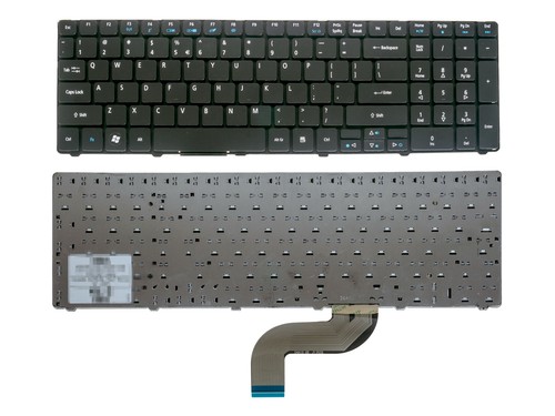 Nuovo acer aspire - nuovo, 5253-bz660