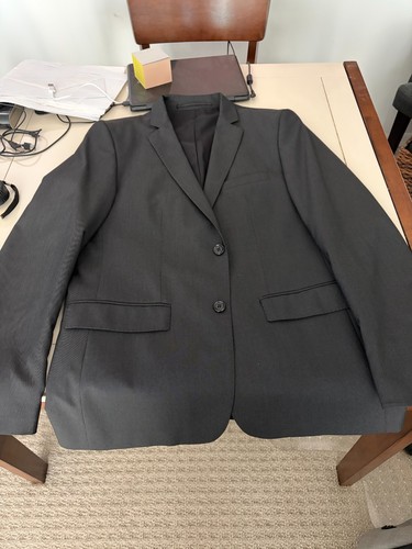 Cappotto sportivo uomo - , 40