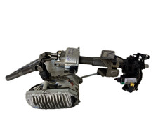 CITY STERZO SERVOSTERZO ELETTRICO PIANTONE CANNA GIUNTO OPEL MERIVA 2003