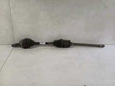 8250130587002 , Semialbero ant. compl. DX BMW X3 (E83) 3.0sd/35d xDrive SUV