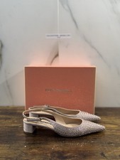 Eddy Daniele Sandalo Sling