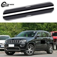 Tavola da corsa adatta per