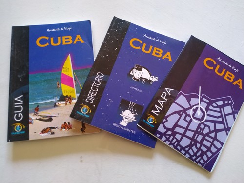Guida turistica informativa - guida,