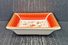 henriette svuotatasche