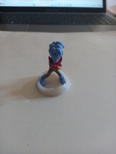 GORMITI NO CARD I GUARDIANI