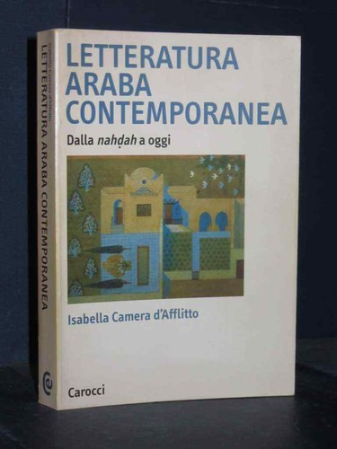 Camera afflitto - i., d'afflitto