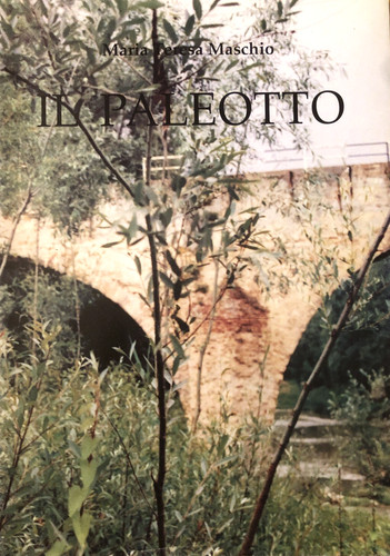 Paleotto maria - (bologna),