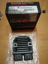 Okyami regolatore corrente BMW DUCATI YAMAHA TRIUMPH KAWASAKI  V734100182