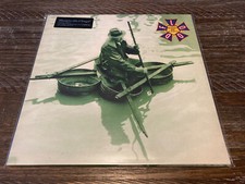 They Might Be Giants "Flood"