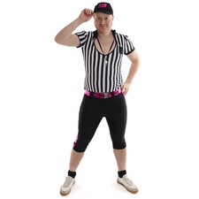Costume Uomo Divertente Cervo