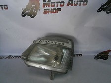 RICAMBI AUTO FARO FANALE