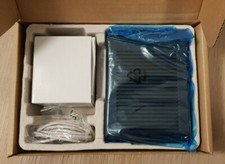 Modem DSL Sphairon Turbolink