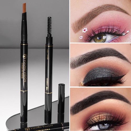 Penna cosmetica per - cosmetica,
