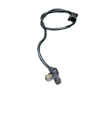 Sensore velocita abs - sensore, velocita/abs