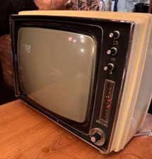 Philips I12T720/02 " POSITANO